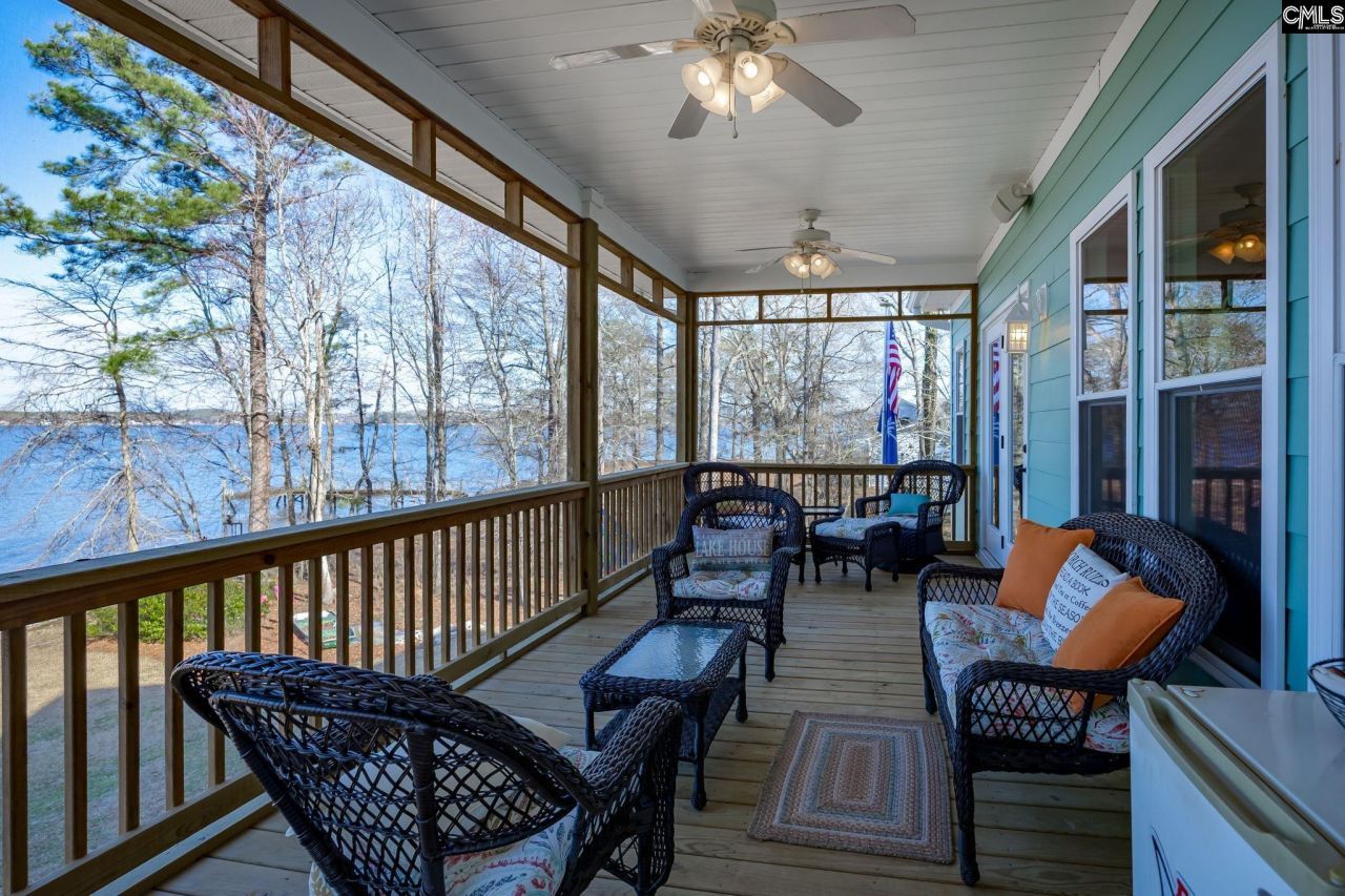 2583 Rockbridge Road  Photo 19