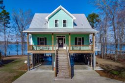 2583 Rockbridge Road  photo 4