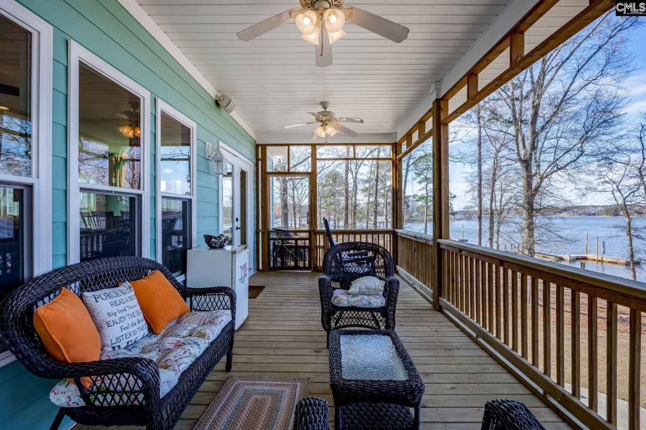 2583 Rockbridge Road  Photo 20