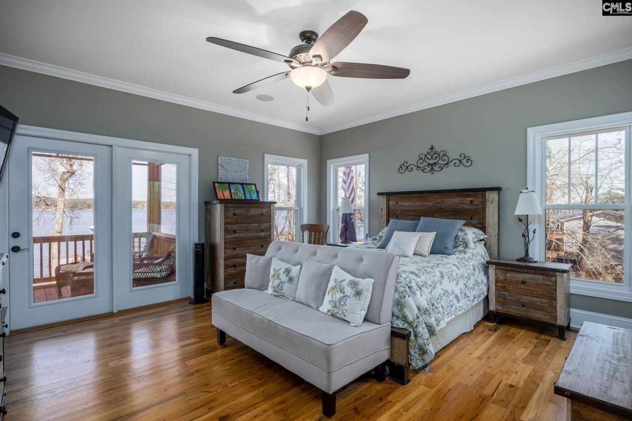 2583 Rockbridge Road  Photo 21