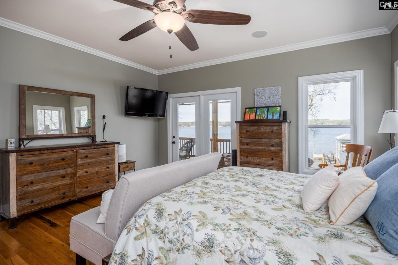 2583 Rockbridge Road  Photo 22