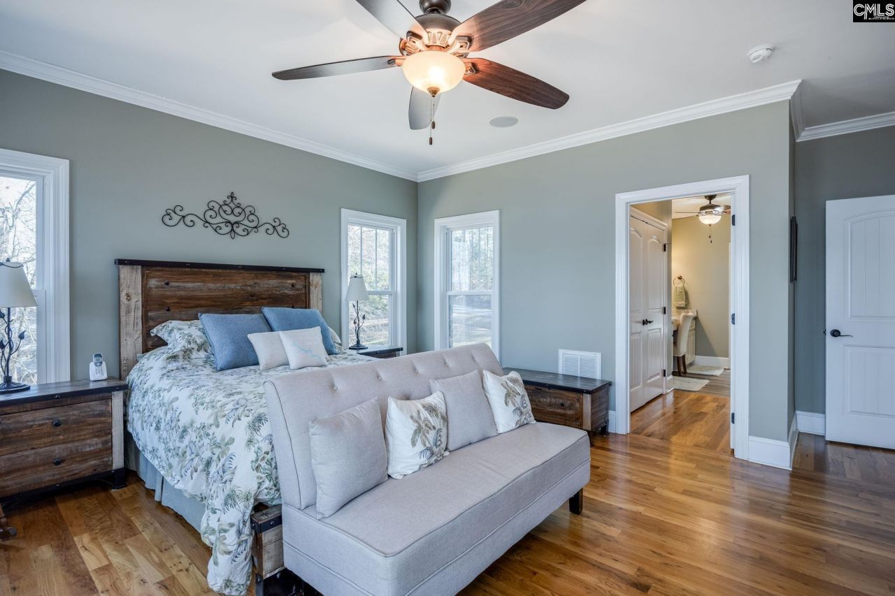 2583 Rockbridge Road  Photo 23