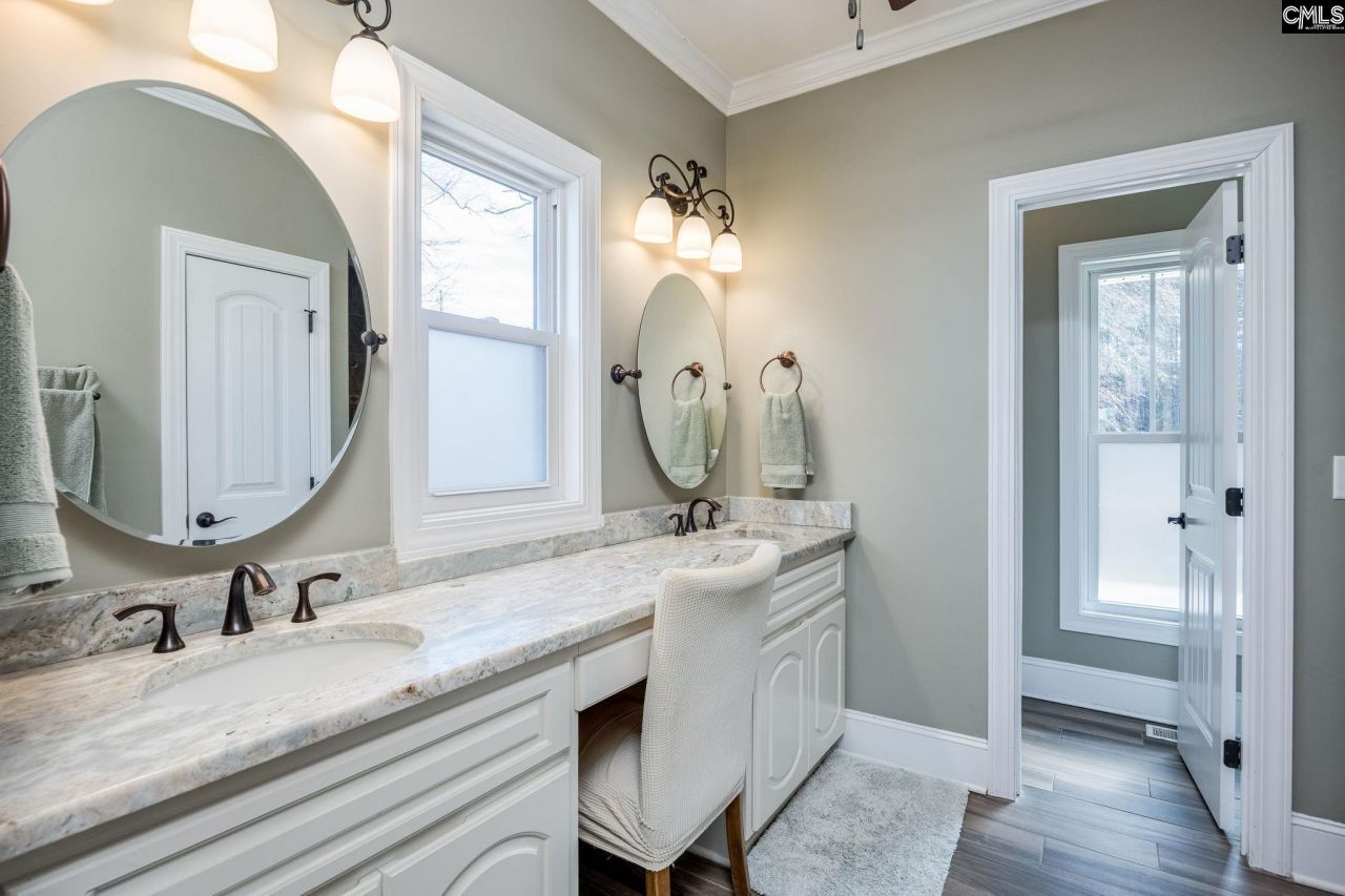 2583 Rockbridge Road  Photo 24