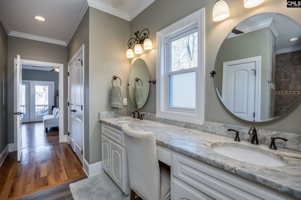 2583 Rockbridge Road  Photo 25