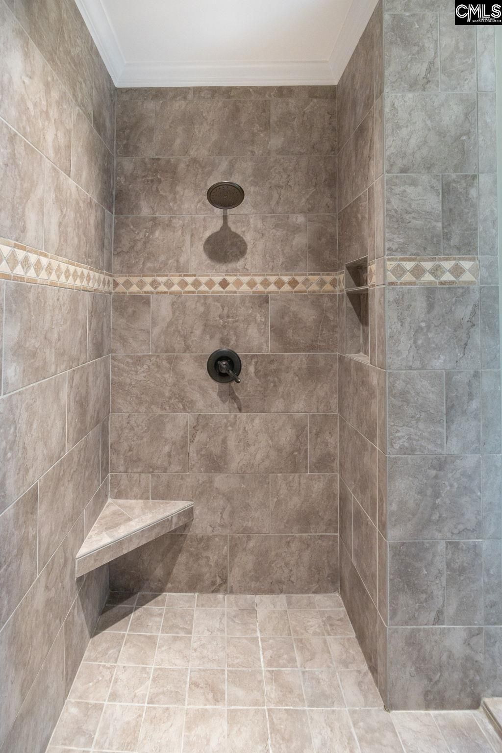 2583 Rockbridge Road  Photo 26