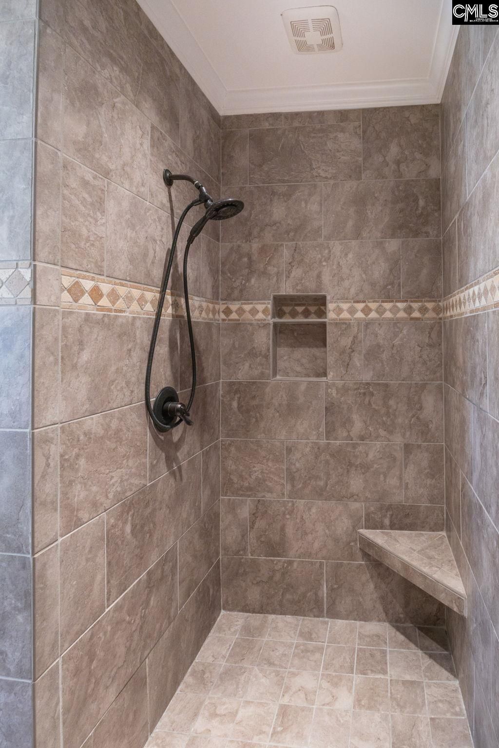 2583 Rockbridge Road  Photo 27