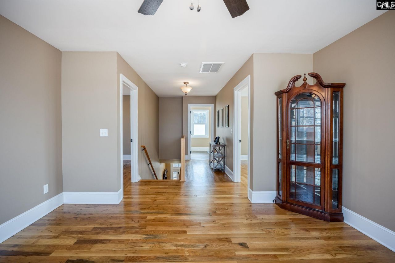 2583 Rockbridge Road  Photo 28