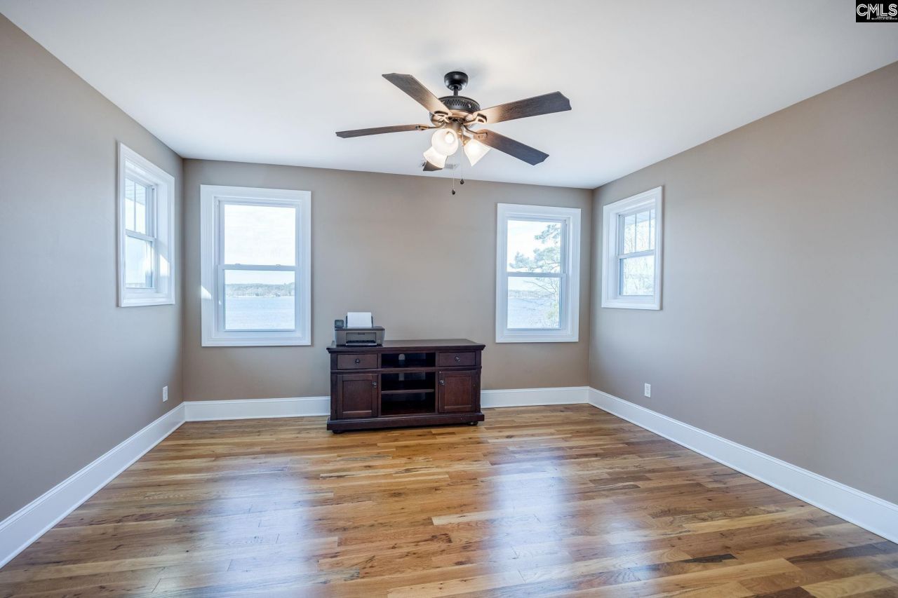 2583 Rockbridge Road  Photo 29