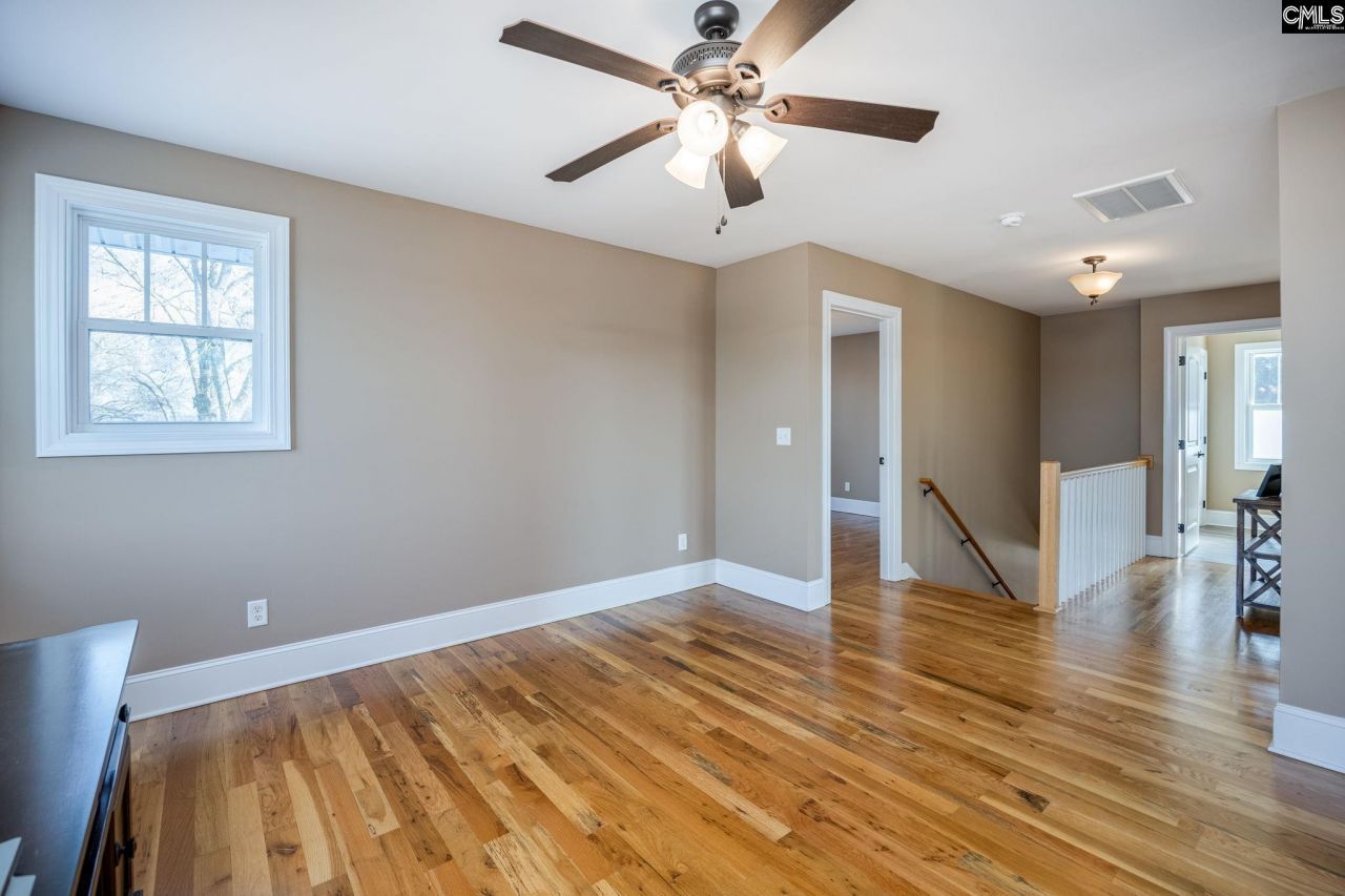 2583 Rockbridge Road  Photo 30