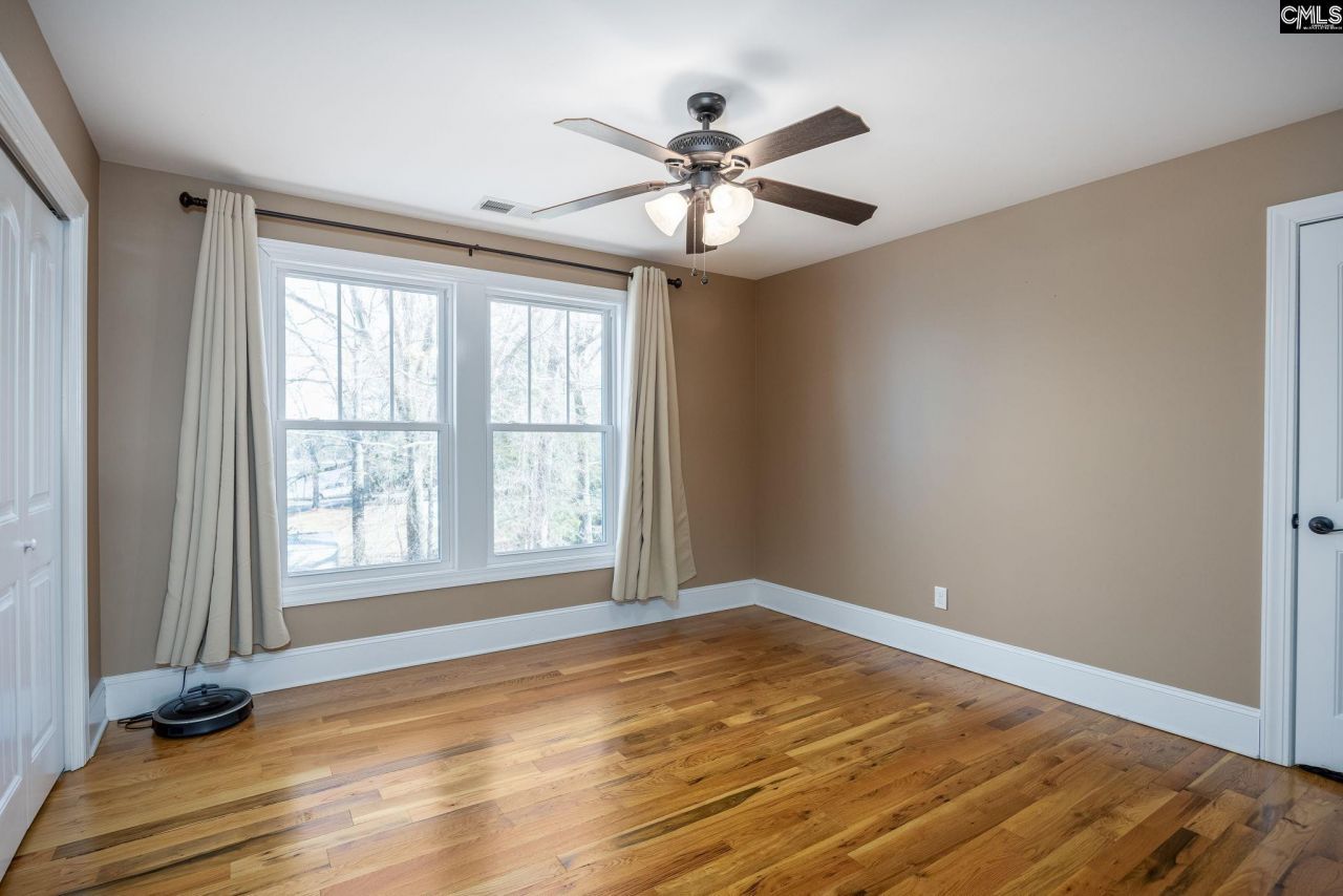 2583 Rockbridge Road  Photo 31