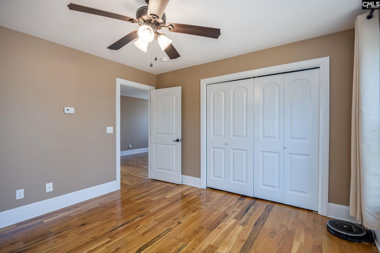 2583 Rockbridge Road  Photo 32