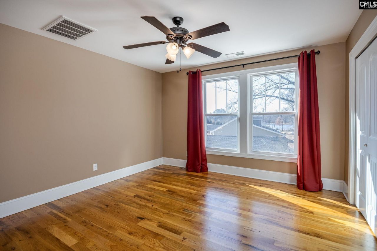 2583 Rockbridge Road  Photo 33