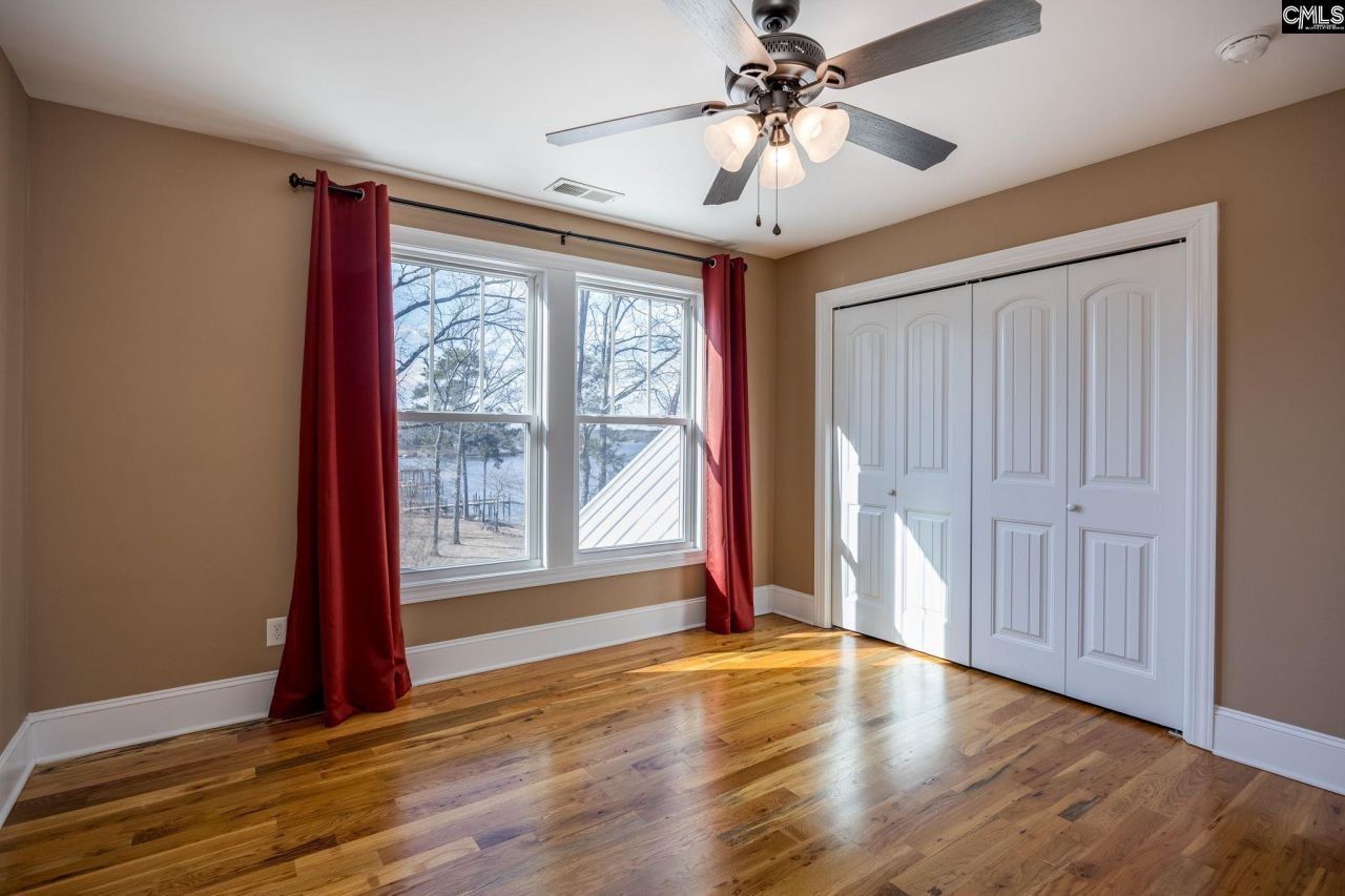 2583 Rockbridge Road  Photo 34