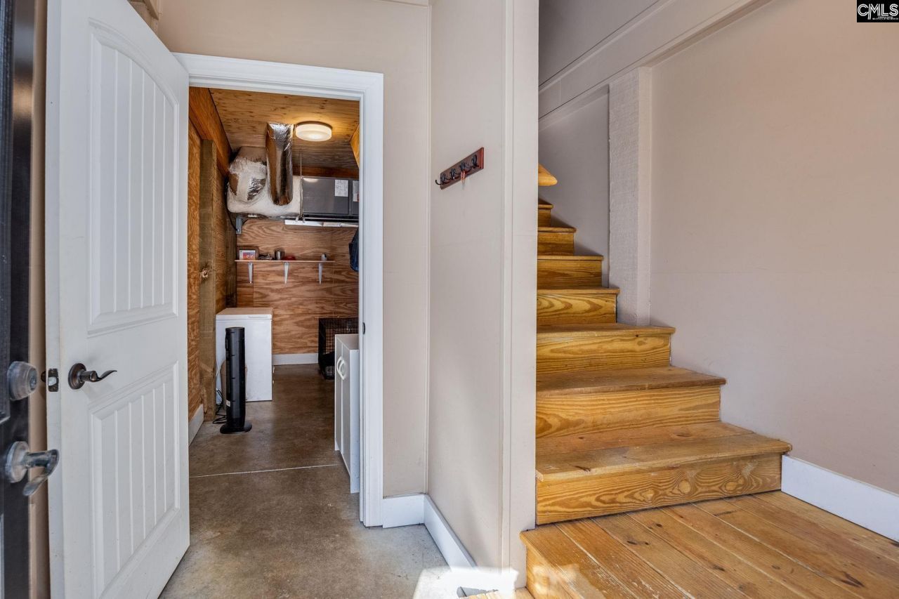 2583 Rockbridge Road  Photo 37