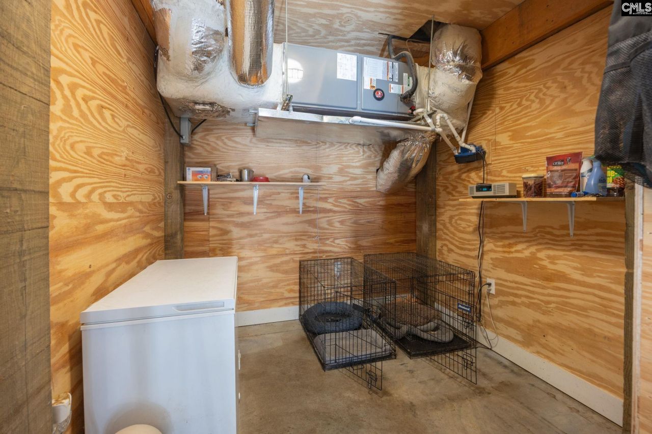 2583 Rockbridge Road  Photo 38