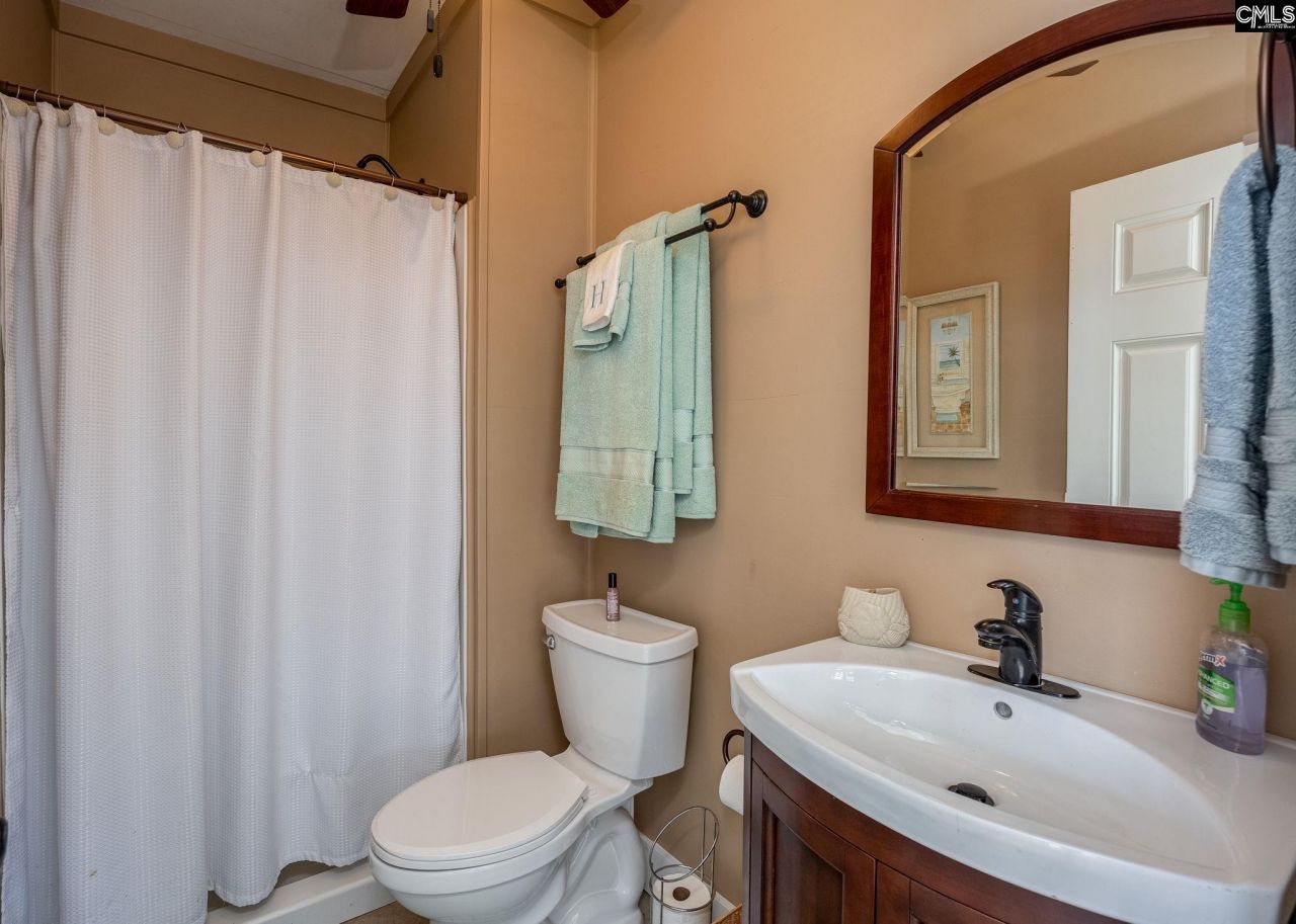 2583 Rockbridge Road  Photo 39