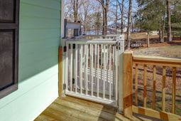 2583 Rockbridge Road  photo 4