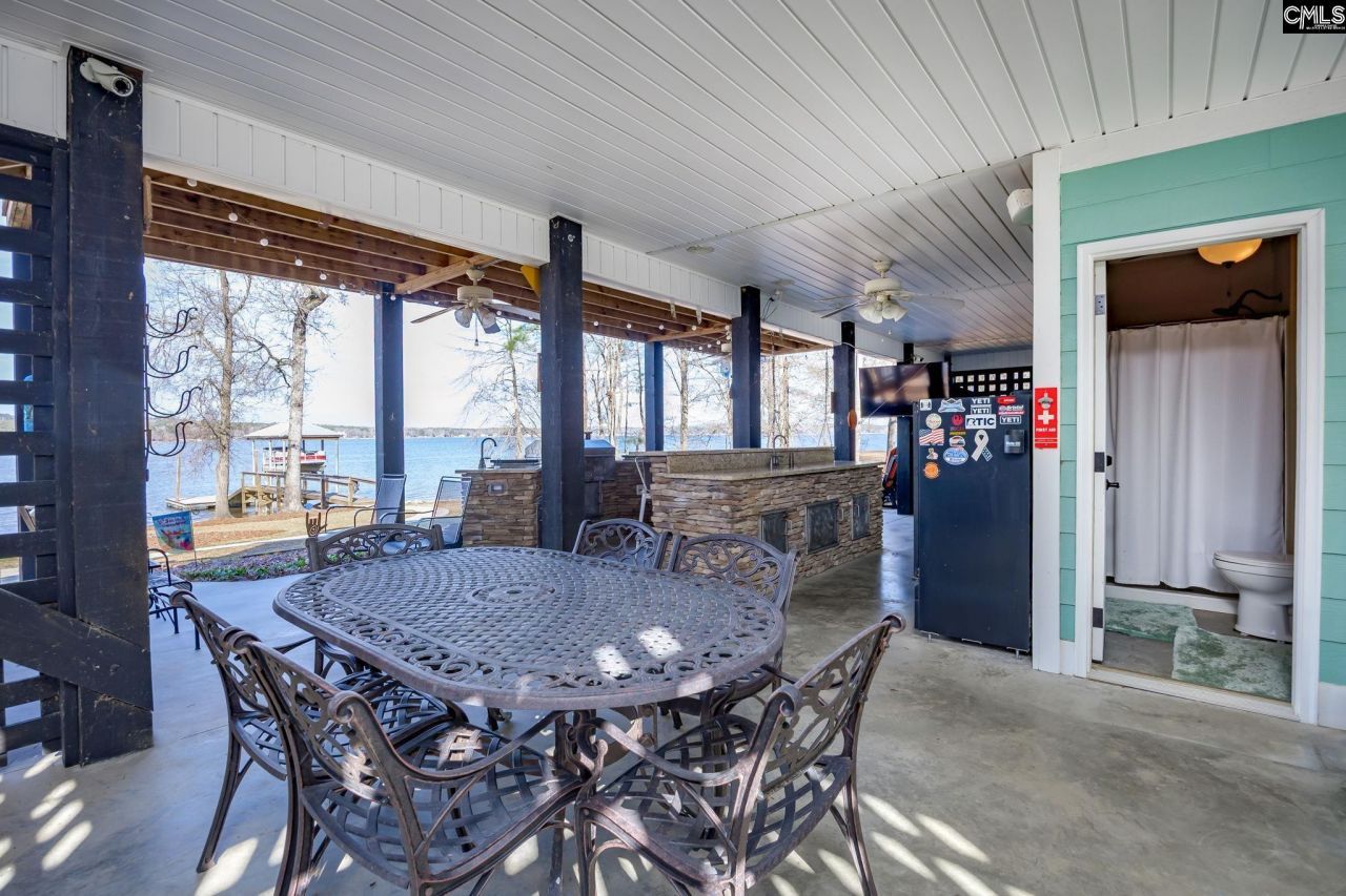 2583 Rockbridge Road  Photo 40