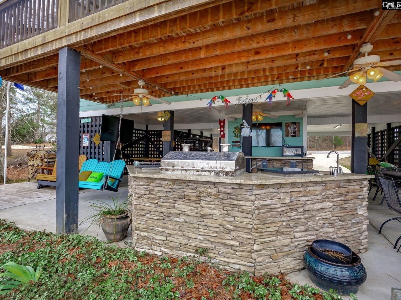 2583 Rockbridge Road  Photo 41