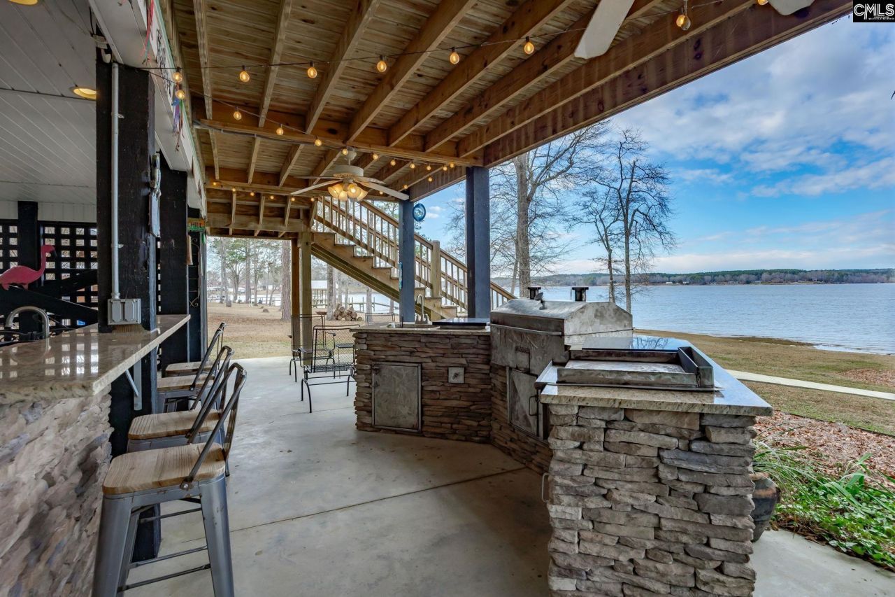 2583 Rockbridge Road  Photo 42