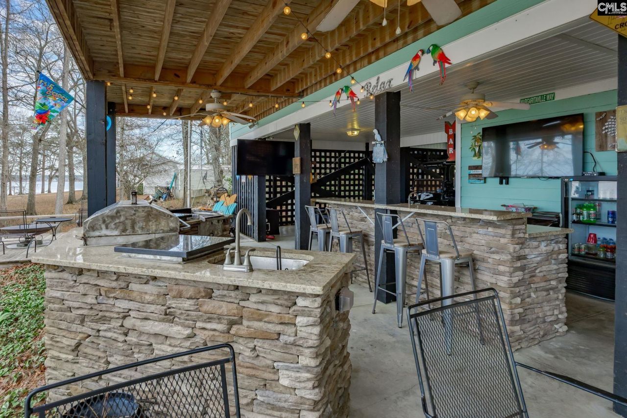 2583 Rockbridge Road  Photo 43