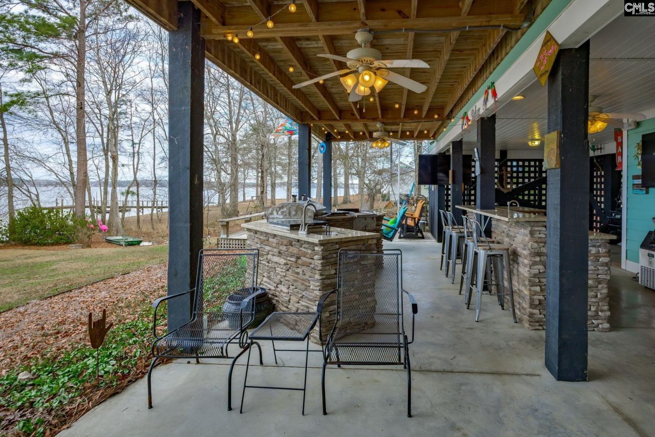 2583 Rockbridge Road  Photo 44