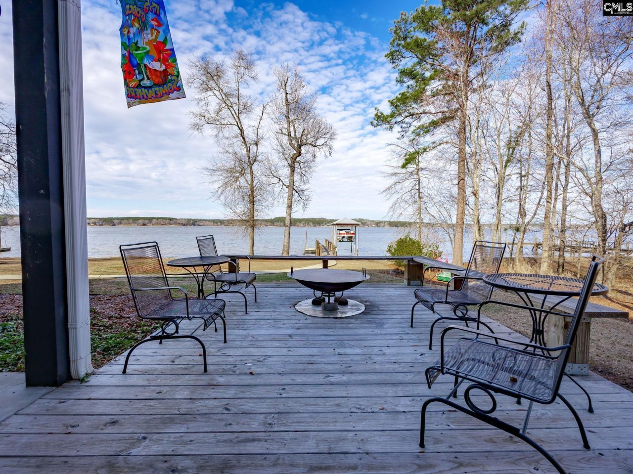 2583 Rockbridge Road  Photo 46