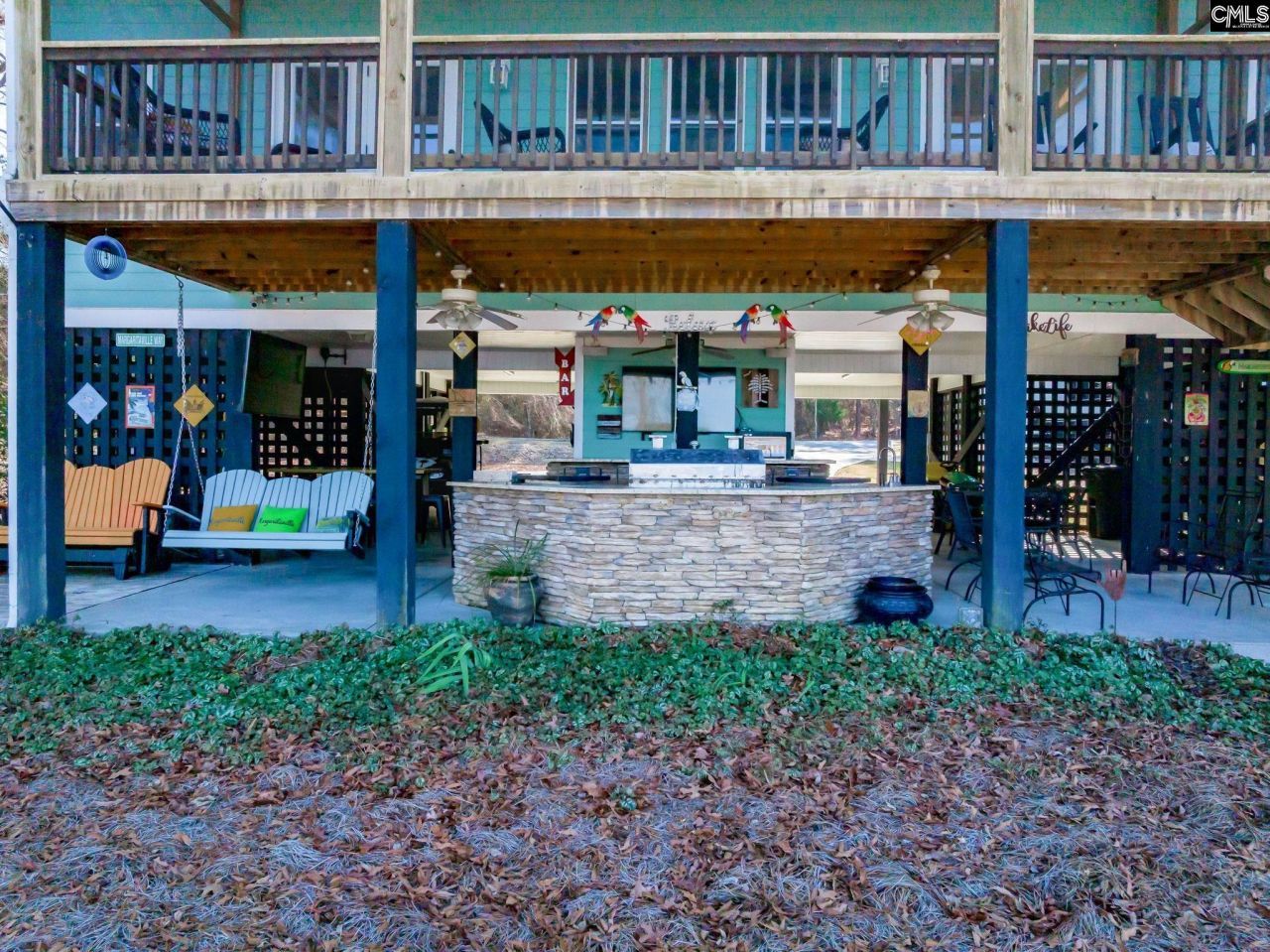 2583 Rockbridge Road  Photo 48