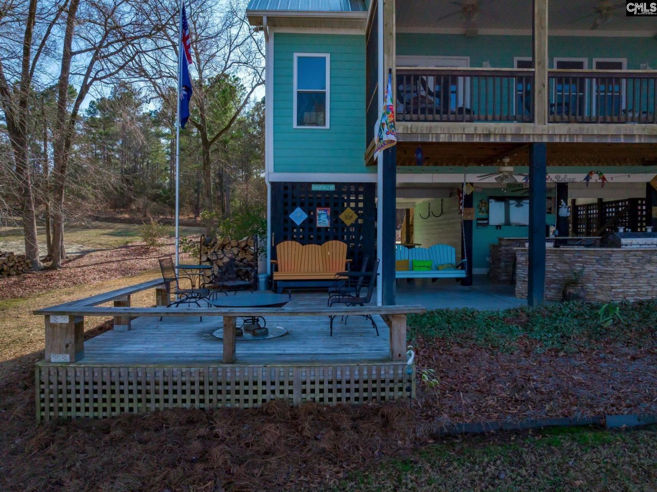 2583 Rockbridge Road  Photo 49