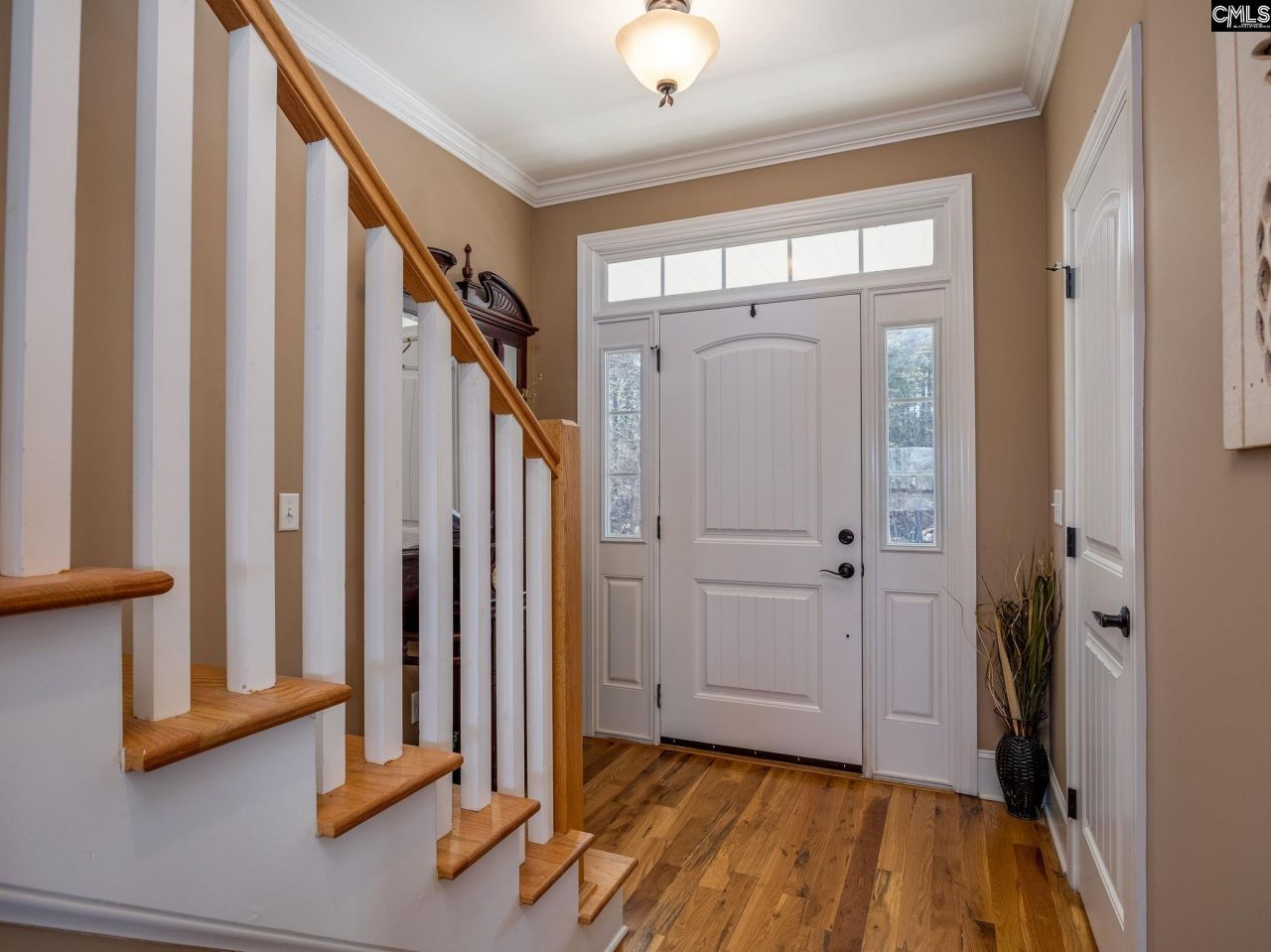 2583 Rockbridge Road  Photo 5