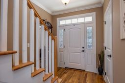 2583 Rockbridge Road  photo 4