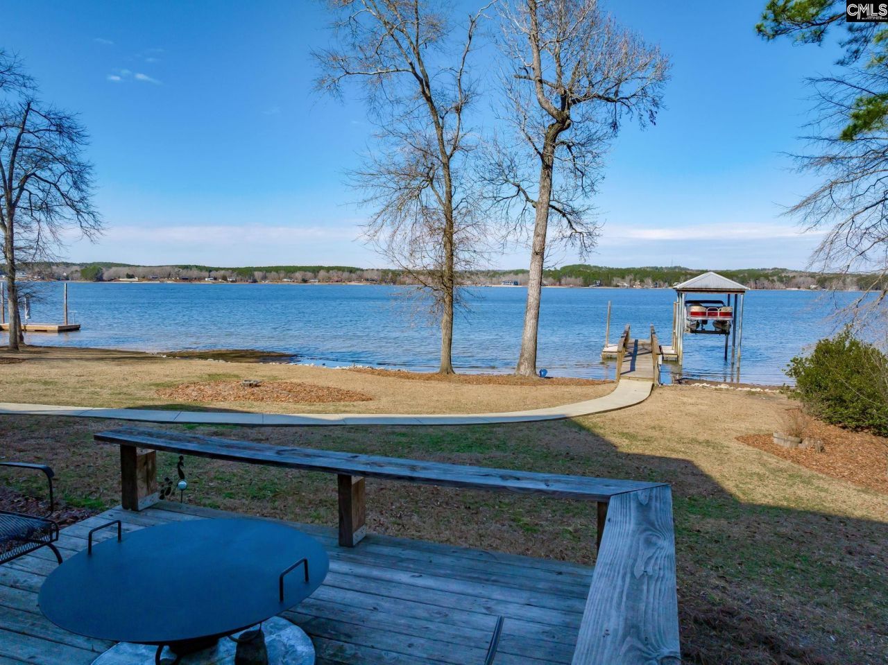 2583 Rockbridge Road  Photo 52