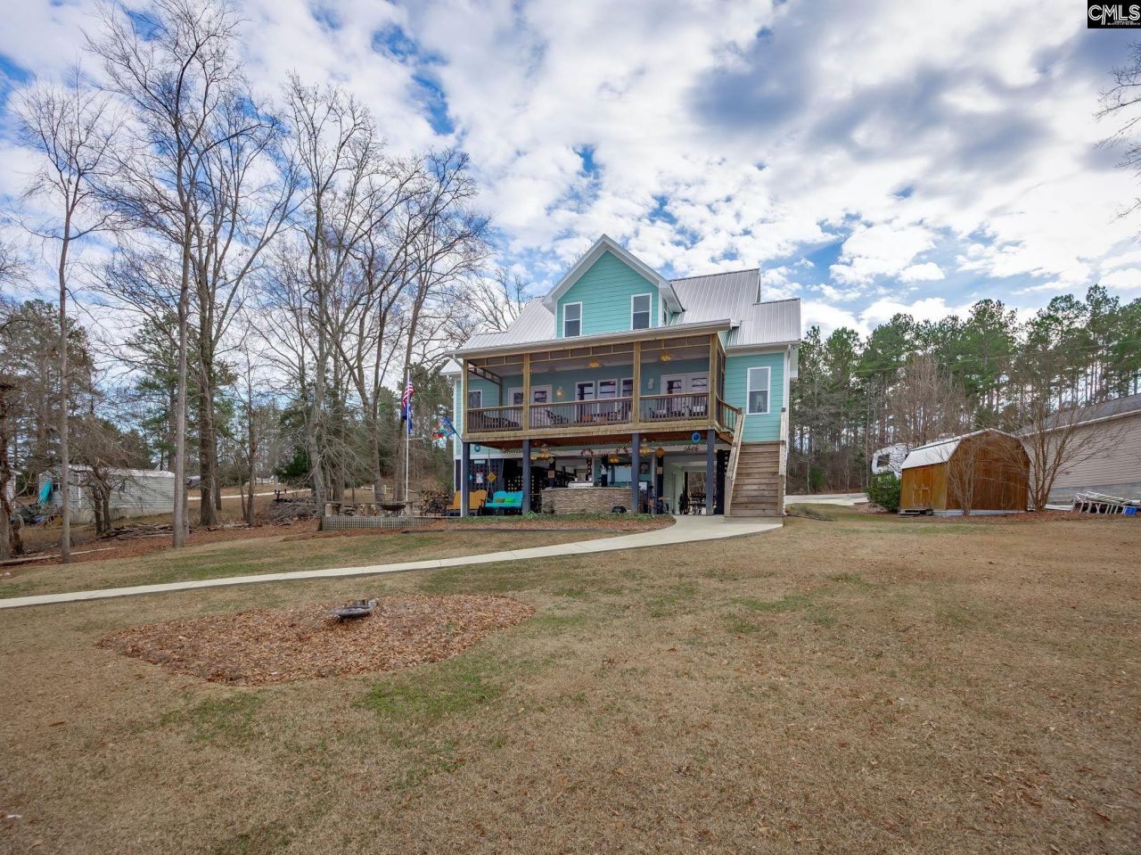 2583 Rockbridge Road  Photo 54