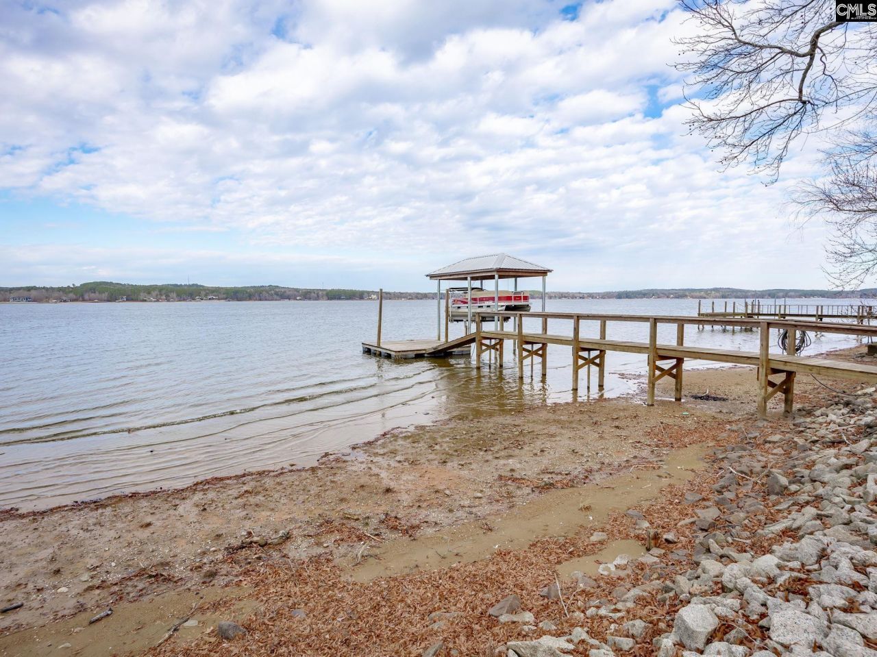 2583 Rockbridge Road  Photo 55