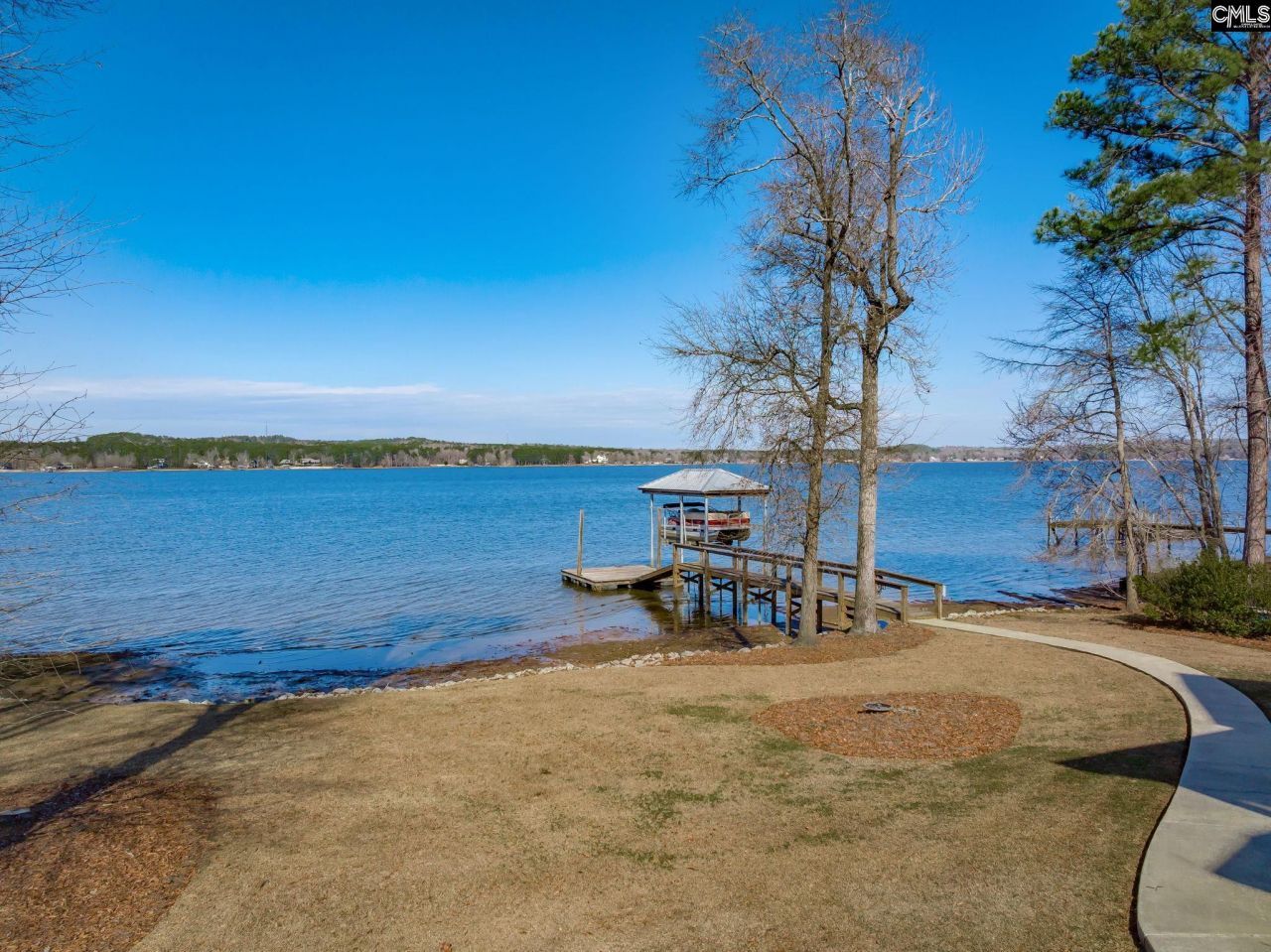 2583 Rockbridge Road  Photo 56