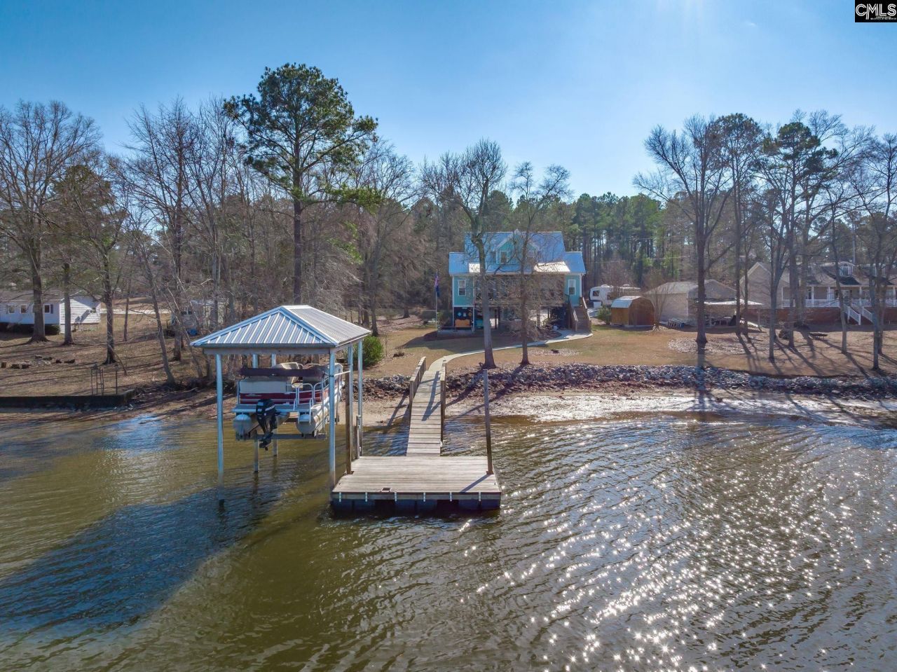 2583 Rockbridge Road  Photo 57