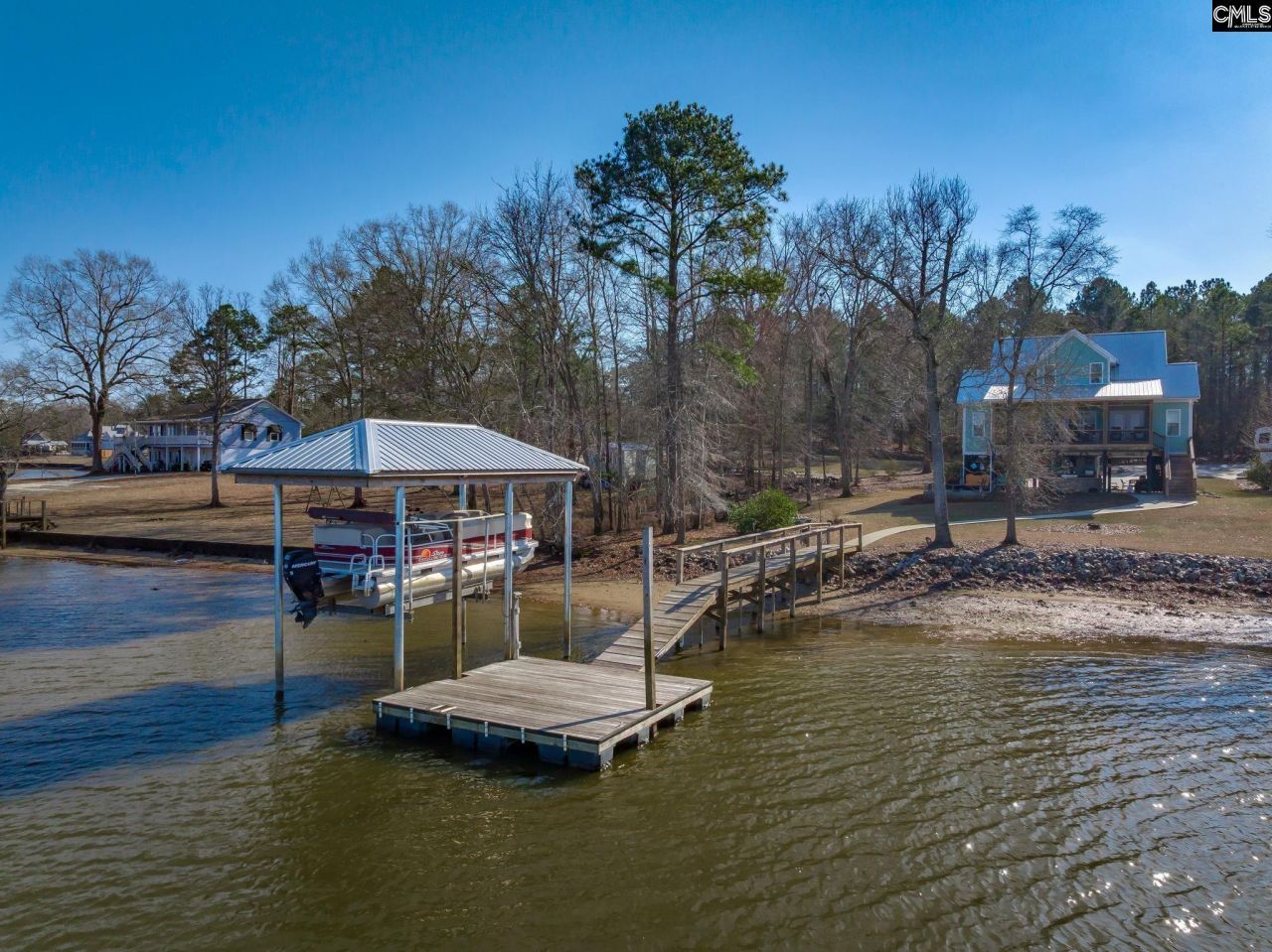 2583 Rockbridge Road  Photo 58