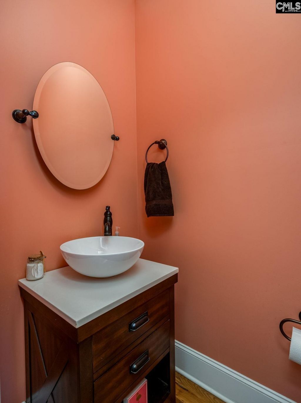 2583 Rockbridge Road  Photo 6