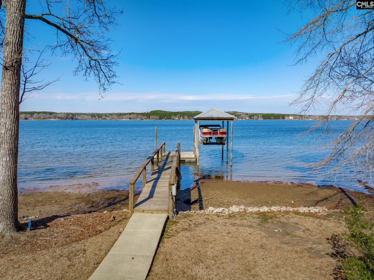 2583 Rockbridge Road  Photo 60