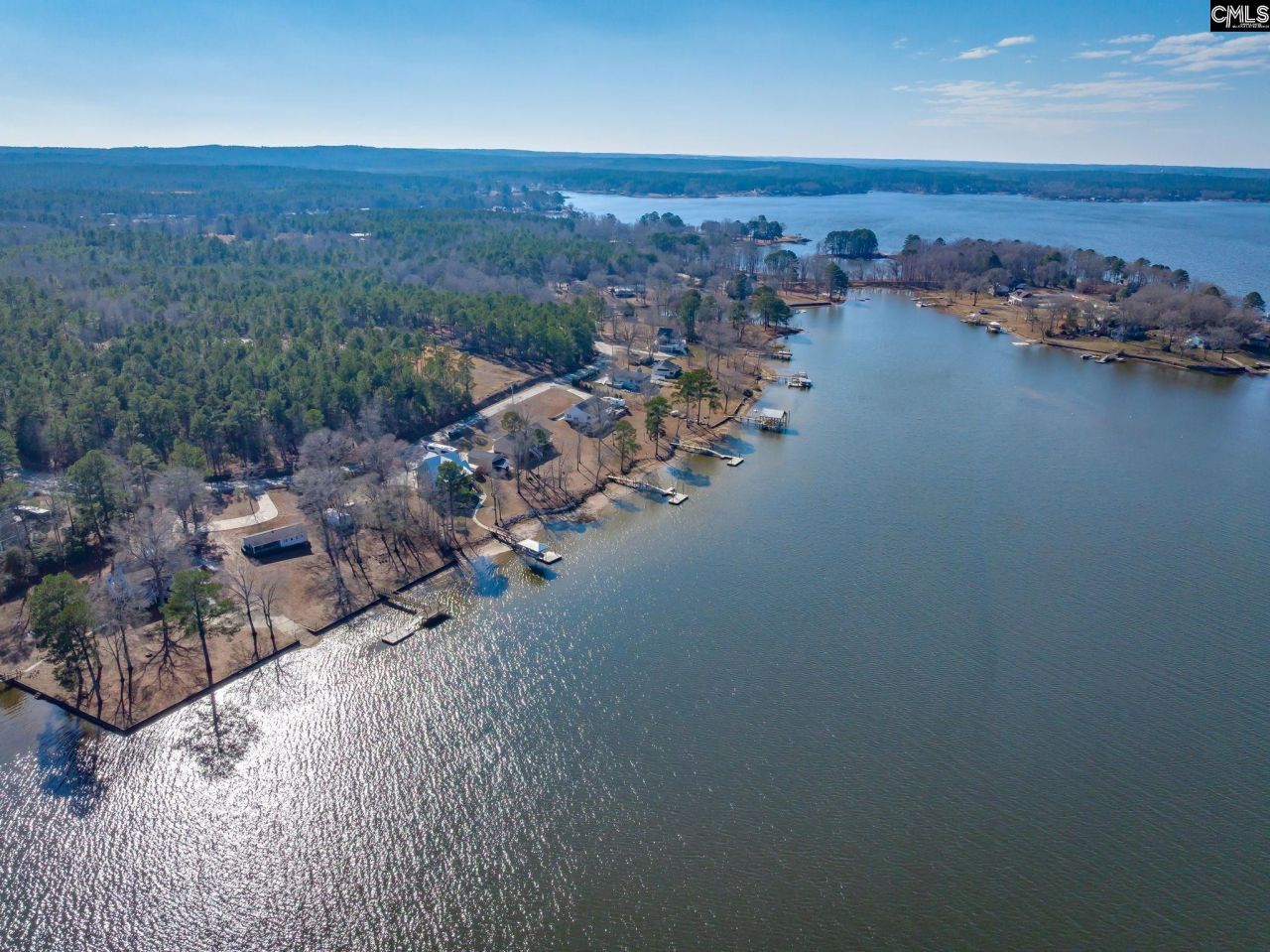 2583 Rockbridge Road  Photo 61