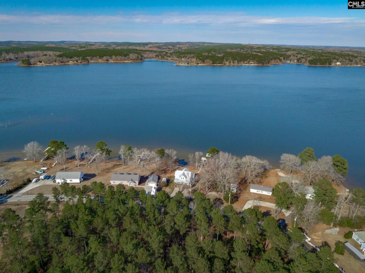 2583 Rockbridge Road  Photo 62