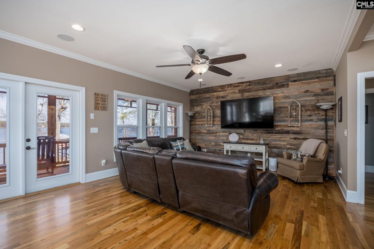 2583 Rockbridge Road  Photo 7