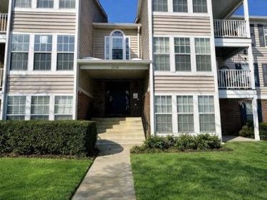 12236 LADYMEADE COURT, Unit 202, WOODBRIDGE, VA 22192