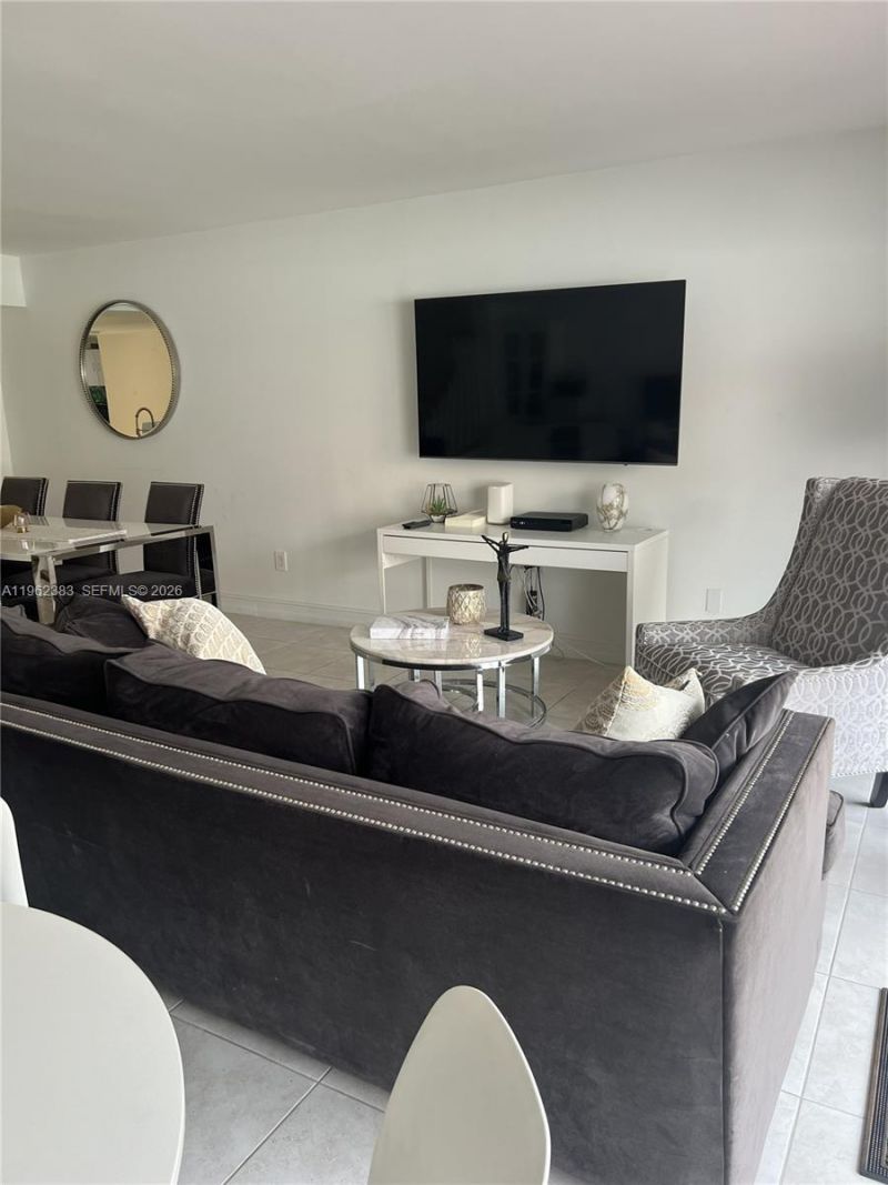 3535 Magellan Cir , Unit 524, Aventura, FL 33180 Photo