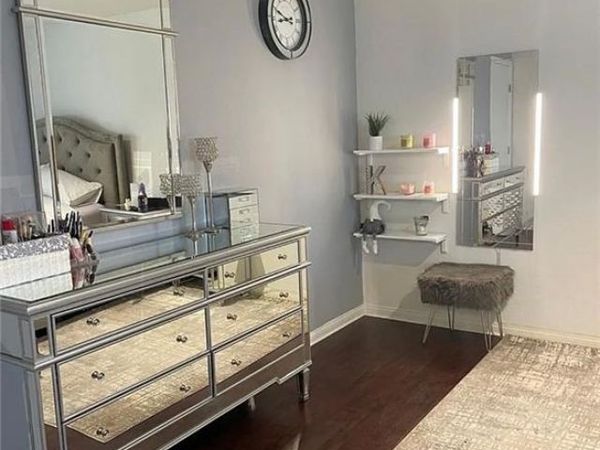 5289 Coral Ribbon Avenue , Las Vegas, NV 89139