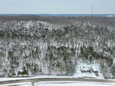 47A Louisville Road, Smiths Grove, KY 42171