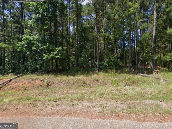 1675 Concord Road, Shady Dale, GA 31085