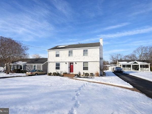 1013 PHILADELPHIA AVENUE, POINT PLEASANT BORO, NJ 08742