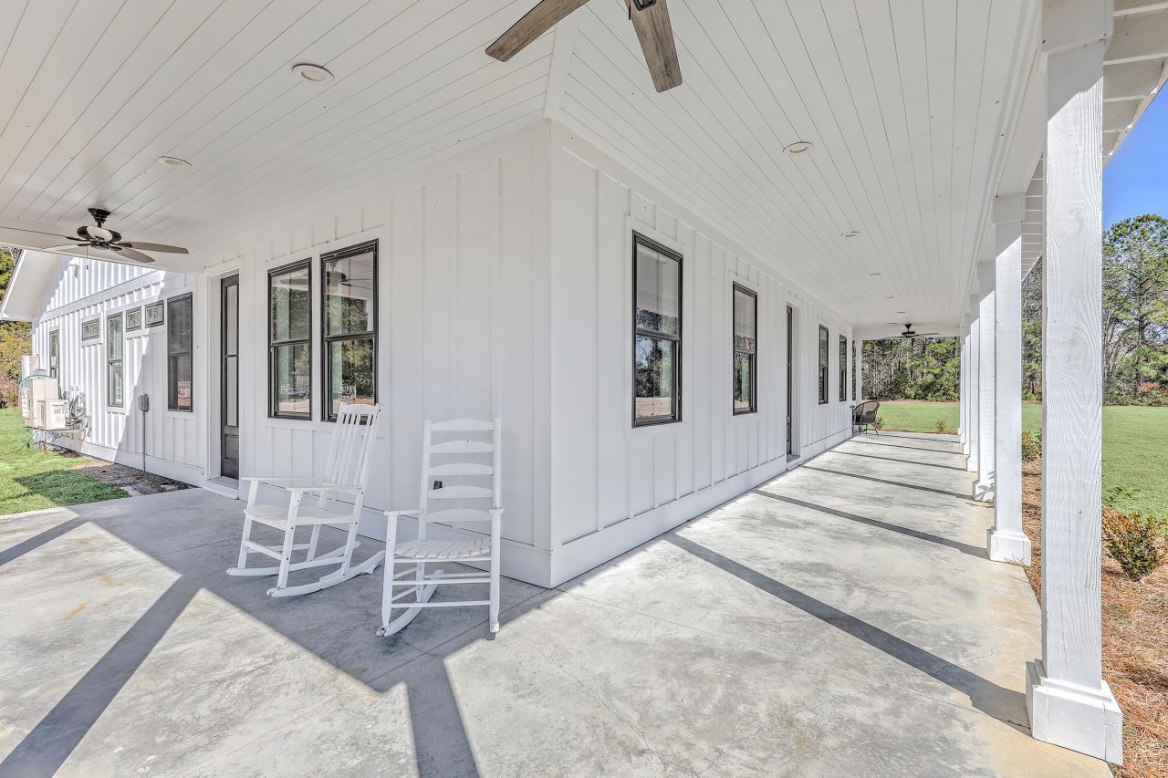 4260 Flat Dutch Court Photo 10