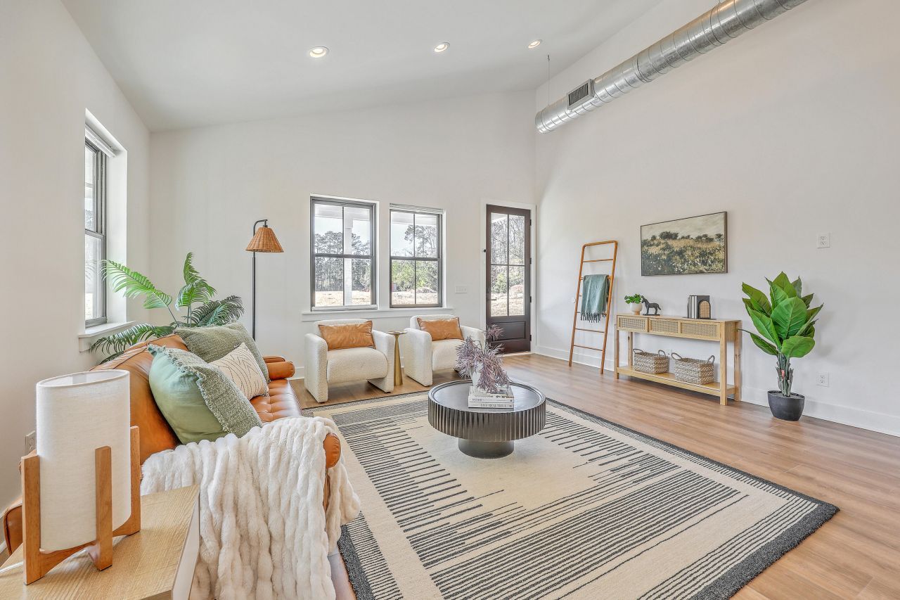 4260 Flat Dutch Court Photo 12